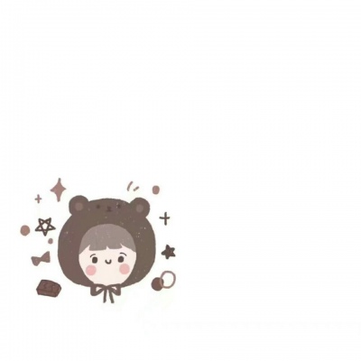 Furry插画元素搭配福瑞交流群