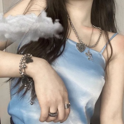 Furry插画构图灵感兽圈社群